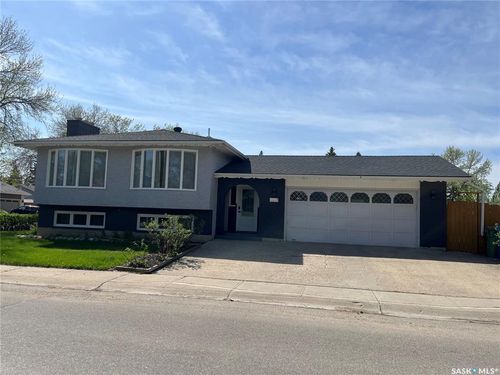 11 Plainsview Drive, Regina, SK, S4S6J2 | Card Image
