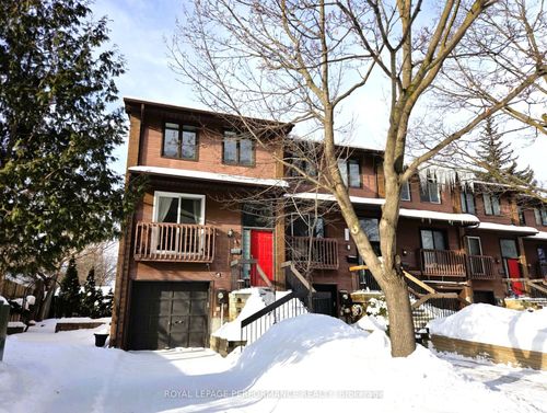 494 Woodland Ave, Ottawa, ON, K2B5E5 | Card Image