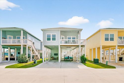 107 Rainbow Reef, Rockport, TX, 78382-3778 | Card Image