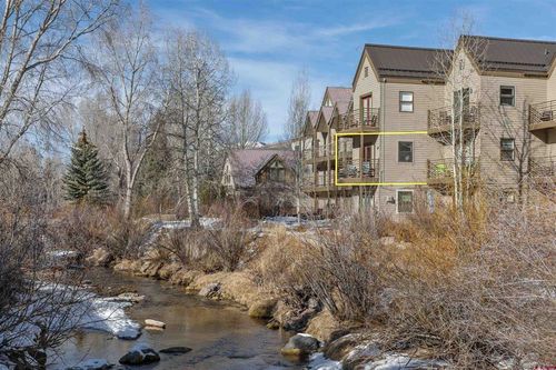 b210-651 W Pacific Ave, Telluride, CO, 81435-5053 | Card Image