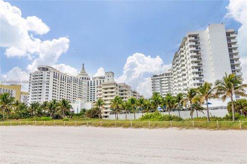 apt-404-1621 Collins Ave, Miami Beach, FL, 33139-3140 | Card Image