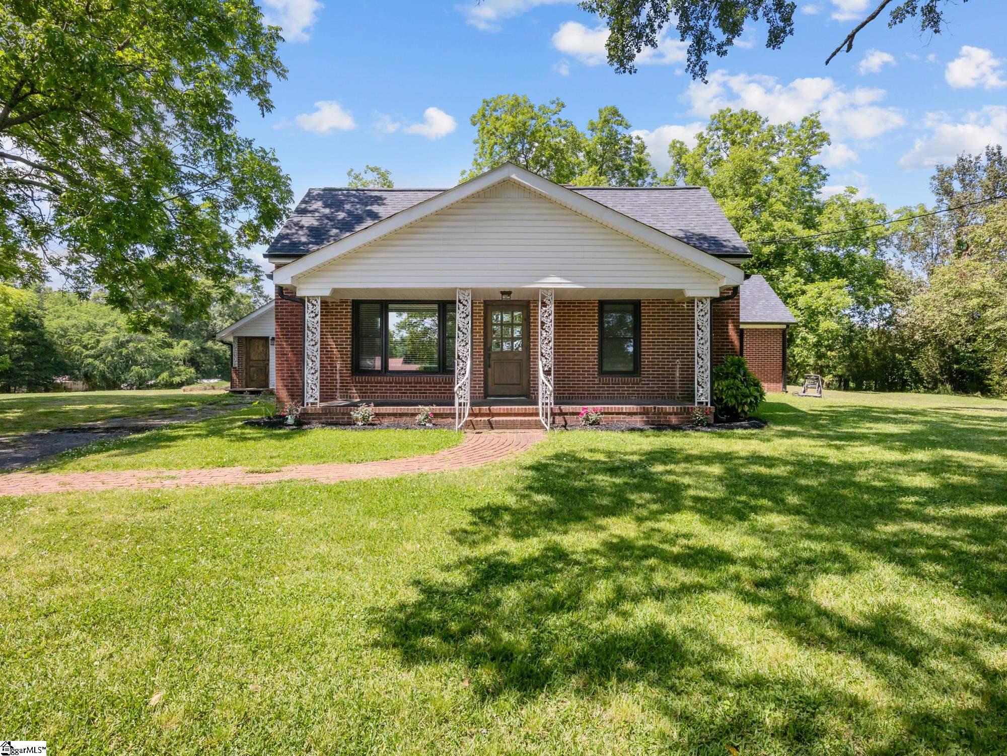Residential in Seneca 2
