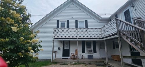 apt-1-105 Nh Route 104, Danbury, NH, 03230-4379 | Card Image