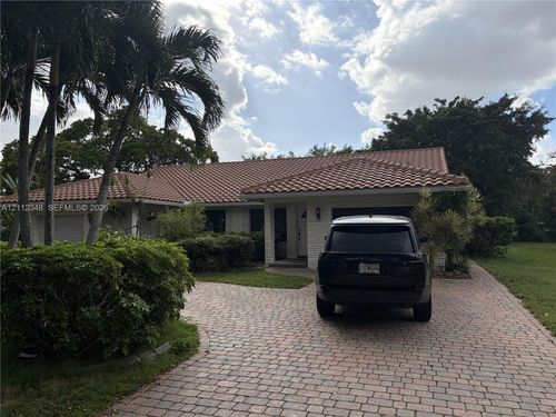 1412-1410-1412 Nw 93rd Ter, Coral Springs, FL, 33071-6036 | Card Image