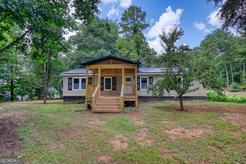 24 Davis St, Monticello, GA, 31064-3510 | Card Image