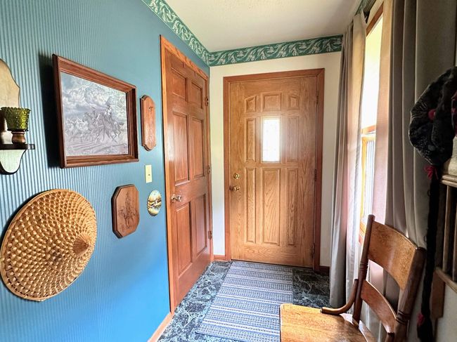 26642 Highway 13, House other with 3 bedrooms, 2 bathrooms and null parking in Elkader IA | Image 18