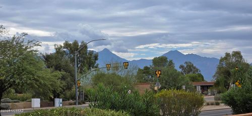 unit-c-184 S La Canada Dr, Green Valley, AZ, 85614-2657 | Card Image