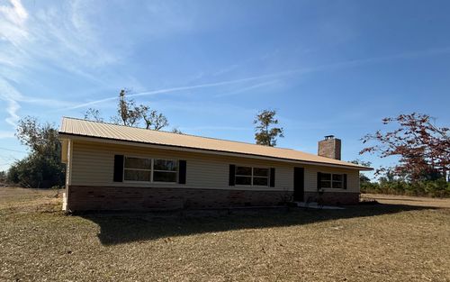 21360 136th St, LIVE OAK, FL, 32060-5655 | Card Image