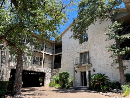 apt-16-2508 Enfield Rd, Austin, TX, 78703-3743 | Card Image
