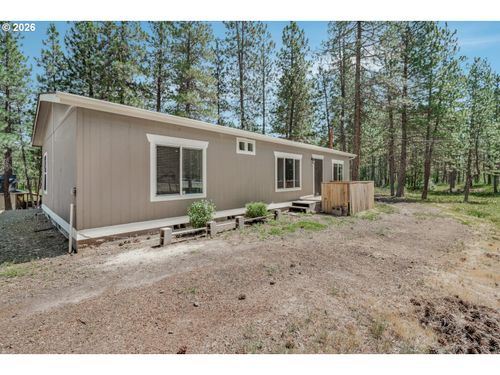 2 Boardman Way, Goldendale, WA, 98620-2204 | Card Image