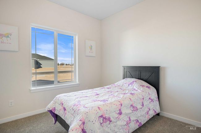 205 13 Th Ave W, House other with 4 bedrooms, 2 bathrooms and 3 parking in Jerome ID | Image 24