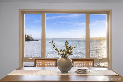 apt-308-9727 Ne Juanita Dr, Kirkland, WA, 98034-4261 | Card Image