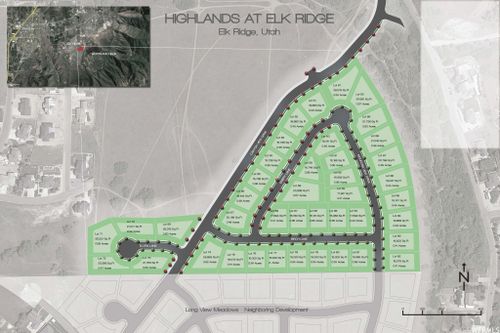 57-753 N Emery Ln, Elk Ridge, UT, 84651 | Card Image