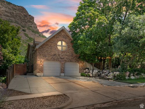 2586 1825, Ogden, UT, 84401-3052 | Card Image