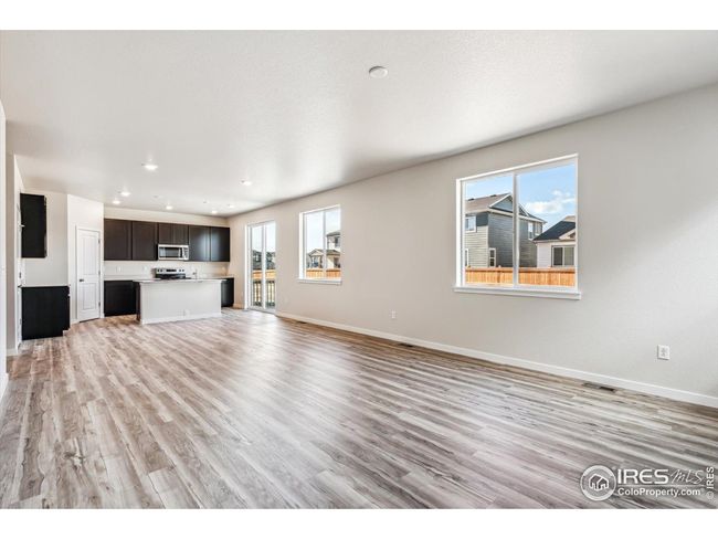 4410 Trader St, House other with 4 bedrooms, 3 bathrooms and null parking in Timnath CO | Image 18