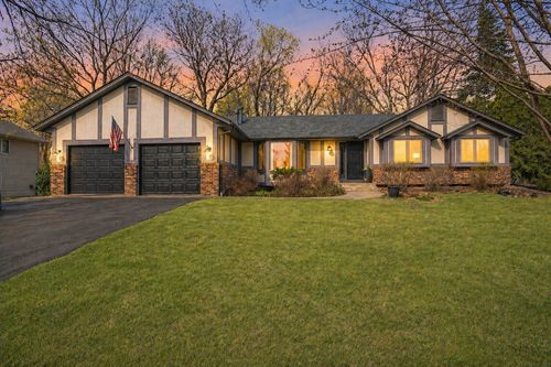 19044 Xavier Street Nw, Elk River, MN, 55330 | Card Image