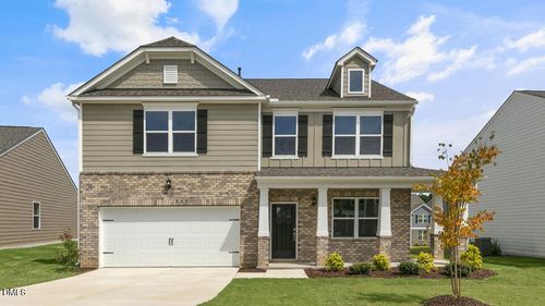 1305 Pavo Path, Wendell, NC, 27591-6339 | Card Image