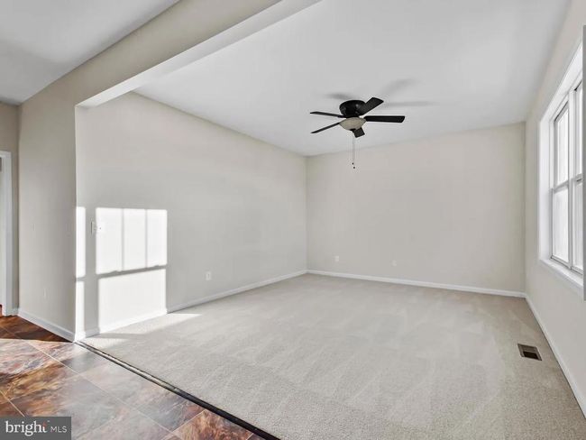2486 Winthrop Dr, House attached with 5 bedrooms, 5 bathrooms and null parking in CHARLOTTESVILLE VA | Image 12