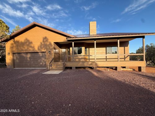 2747 Air Park Dr, Overgaard, AZ, 85933-4208 | Card Image