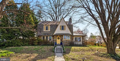 7101 York Rd, BALTIMORE, MD, 21212-1526 | Card Image