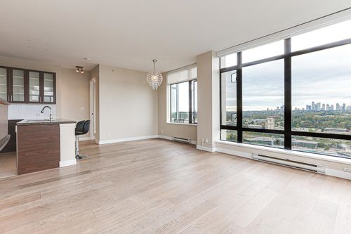 3002-2355 Madison Ave, Burnaby, BC, V5C0B3 | Card Image