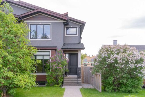 1205 21 Avenue Nw, Calgary, AB, T2M1L3 | Card Image