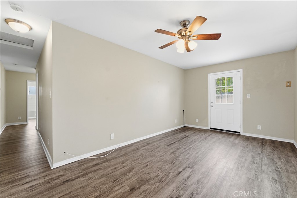 Residential in Whittier 2