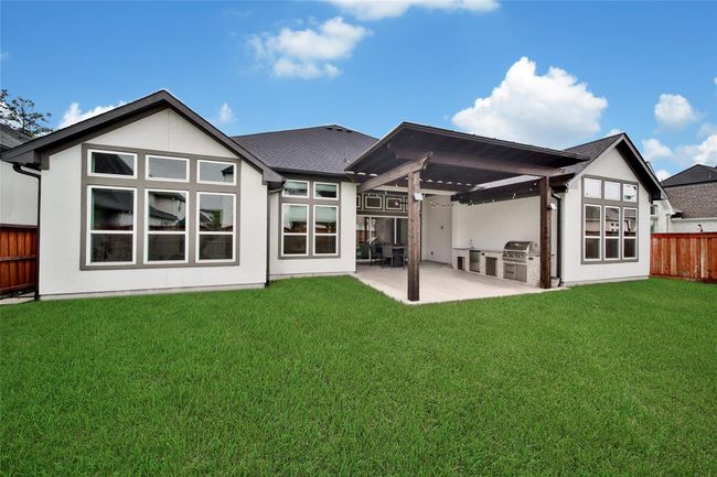 Call this home today! | Image 44