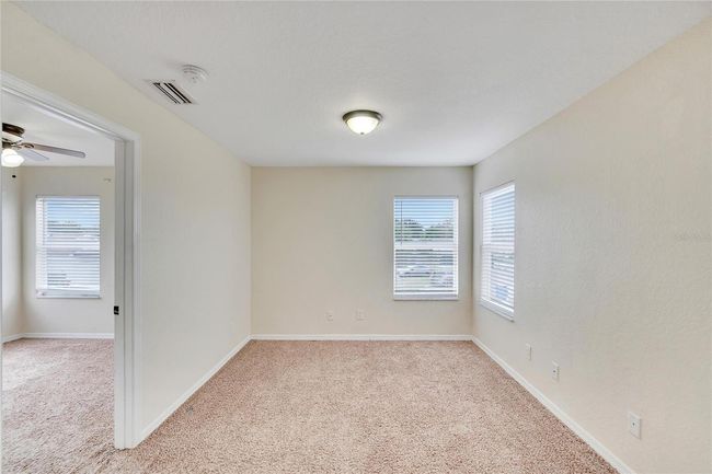 11203 Cocoa Beach Dr, House other with 3 bedrooms, 4 bathrooms and null parking in RIVERVIEW FL | Image 55