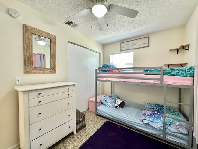 6331 S Renellie Ct, House other with 3 bedrooms, 1 bathrooms and null parking in TAMPA FL | Image 19