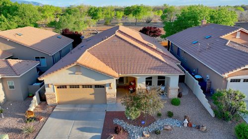 1078 Prairie Zinnia Dr, Bernalillo, NM, 87004-5787 | Card Image