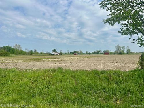 00 Millington Road, Rich Township, MI, 48760 | Card Image