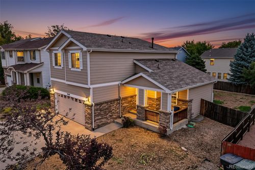 9220 Jackson St, Thornton, CO, 80229-4263 | Card Image