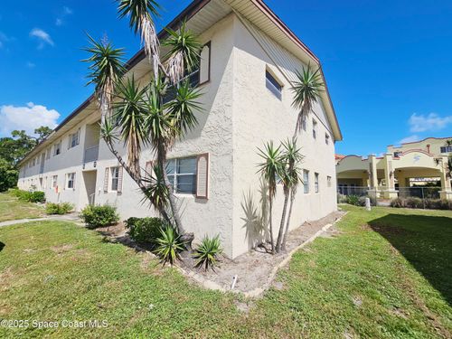 205-3135 Shady Dell Ln, Melbourne, FL, 32935-6264 | Card Image