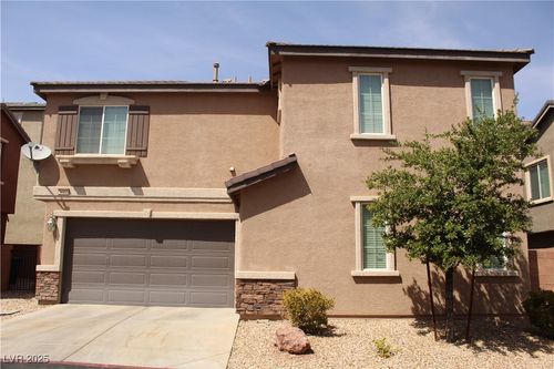 9052 Stone Cabin Ct, Las Vegas, NV, 89149-0410 | Card Image