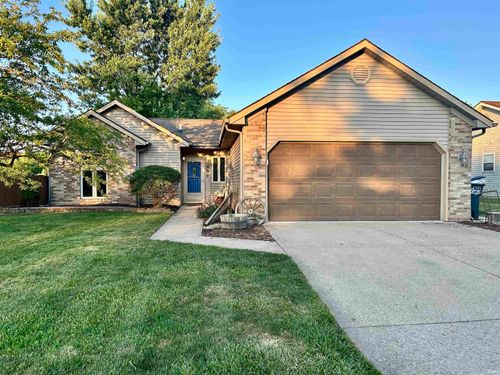 111 Autumn Hills Dr, Avilla, IN, 46710-9603 | Card Image