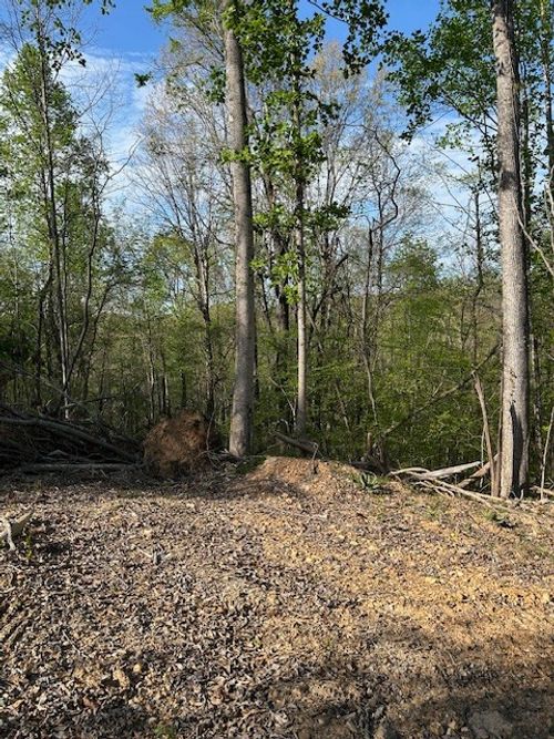 0 Oak Hill Dr, Nunnelly, TN, 37137 | Card Image