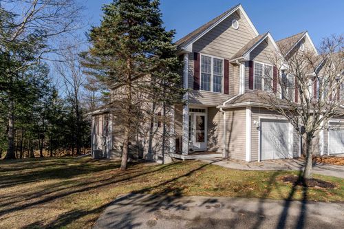 24 Lilac Ln, Newmarket, NH, 03857-1839 | Card Image