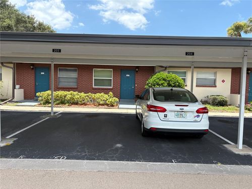 apt-205-24862 Us Highway 19 N, CLEARWATER, FL, 33763-3904 | Card Image