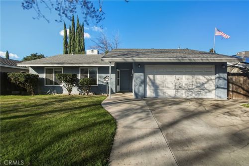 415 Columbia Ave, Merced, CA, 95340-0914 | Card Image