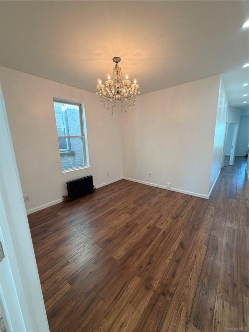 2-1226 Saint Lawrence Avenue, New York, NY, 10472 | Card Image