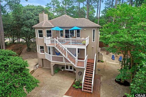1127 Brumsey Ct, Corolla, NC, 27927-9602 | Card Image