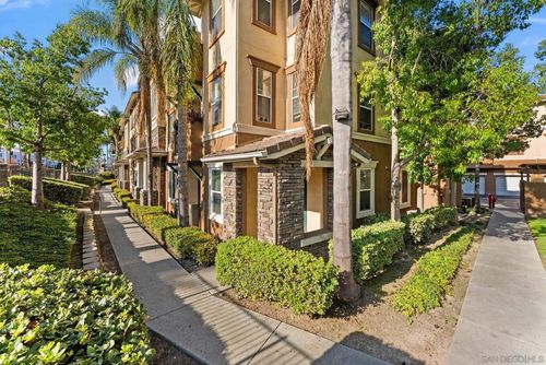 unit-615-1441 Santa Lucia Rd, Chula Vista, CA, 91913-3600 | Card Image