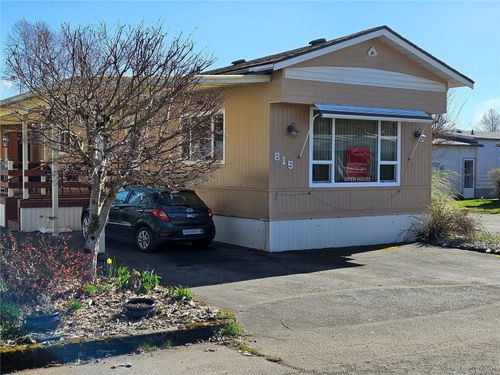 815-2885 Boys Rd, Duncan, BC, V9L4Y9 | Card Image