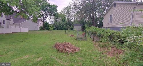 5319 Shepherd St, BLADENSBURG, MD, 20710-1419 | Card Image