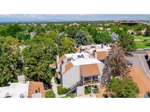 b-2616 S Xanadu Way, Aurora, CO, 80014-2240 | Card Image