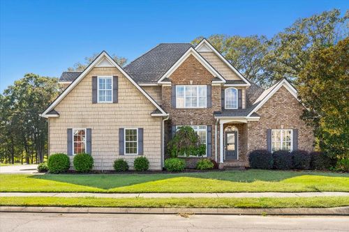 105 Tomahawk Trl, Cohutta, GA, 30710-9185 | Card Image