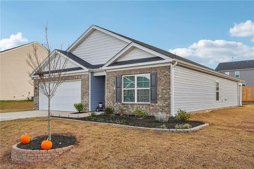 222 Rose Wind Way, Mayodan, NC, 27027-8296 | Card Image