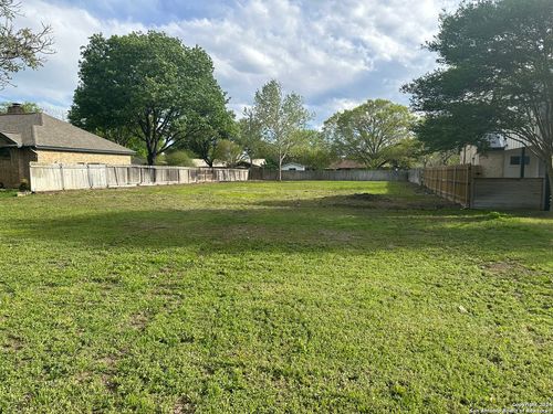 LOT 3 Chaparral Creek Dr, Boerne, TX, 78006 | Card Image