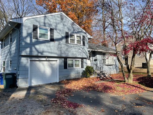 3912 Old Town Road, Bridgeport, CT, 06606 | Card Image